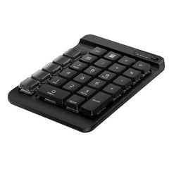 Tastierino wireless programmabile HP 430