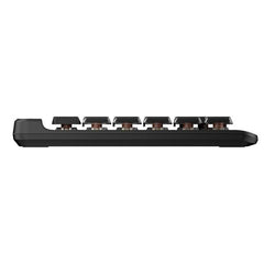 HP 435 Tastierino numerico wireless programmabile