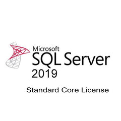 SQL SVR STANDARD CORE PLA EDU