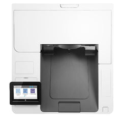Stampante Enterprise HP LaserJet M611dn
