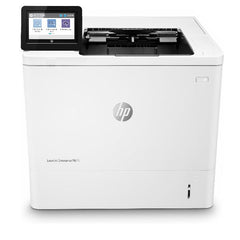 Stampante Enterprise HP LaserJet M611dn