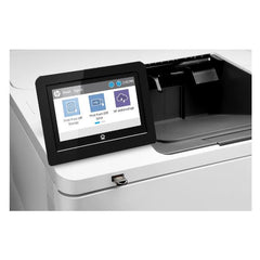 Stampante Enterprise HP LaserJet M612dn