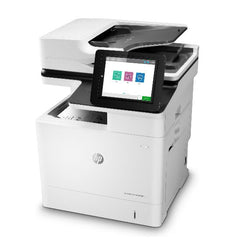 Stampante multifunzione Enterprise HP LaserJet M635h