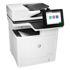 Stampante multifunzione Enterprise HP LaserJet M636fh