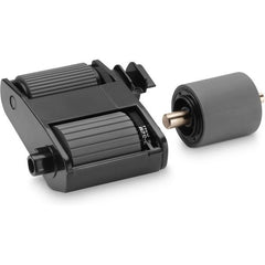 Kit sostituzione rullo originale ScanJet HP 2000s2/3000s4/4000snw1