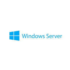 LENOVO WIN SERVER 2025 ESSENTIALS ROK