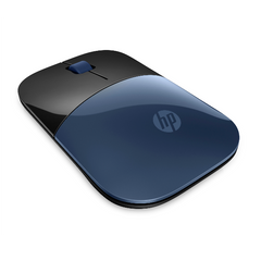 Mouse wireless Z3700 HP