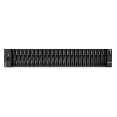 DE Controller DE4000H 32GB HICless 2U24 SFF Gen2