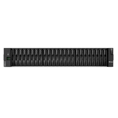 DE Controller DE4000F 32G HICless 2U24 SFF, Gen2