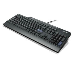 ThinkSystem Pref. Pro II USB Keyboard - Italy