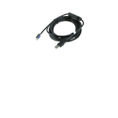 CAVO USB KEYBOARD, EXT PWR, 4,6M