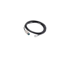 Cable, USB, Sure POS, POT, 4.5 m/ 15 ft