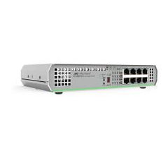 AT-GS910/8-50