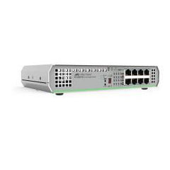 AT-GS910/8-50