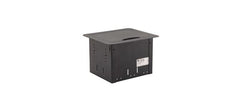 TBUS-1AXL - TABLE MOUNT