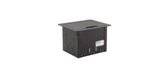 TBUS-1AXL - TABLE MOUNT