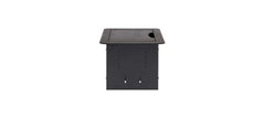 TBUS-1AXL - TABLE MOUNT