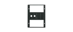 T1AF-26 - FRAME PER TBUS–1AXL