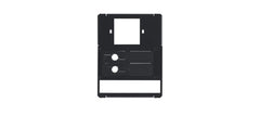 T1AF-26 - FRAME PER TBUS–1AXL