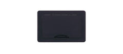 TBUS-10XL - TABLE MOUNT
