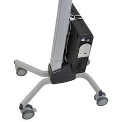 SUPPORTO UNIVERSALE PC