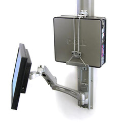 SUPPORTO UNIVERSALE PC
