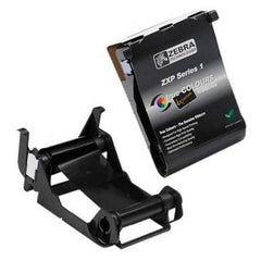 RIBBON NERO 1000 STAMPE ZXP1