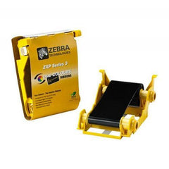 RIBBON NERO 2000 STAMPE ZXP3