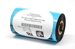 RIBBON CERA 57MM X 74MT PER TLP2824