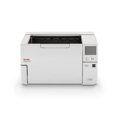 Kodak S3060