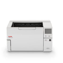 Kodak S3060f