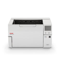 Kodak S3100f