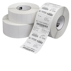 Z-SELECT 2000D 102X127 PER STAMPANTI DESKTOP DIRETTE