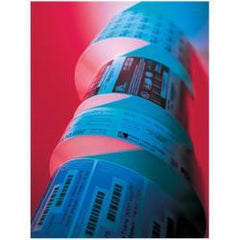 Z-SELECT 2000T  76X51  PER STAMPANTI DESKTOP TRASF. TERMICO