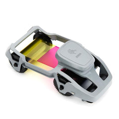 RIBBON COLORI 200 STAMPE ZC350
