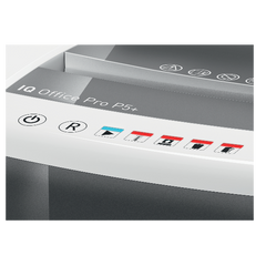Office Pro P5 +