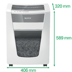 Office Pro P4
