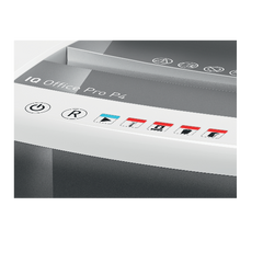 Office Pro P4