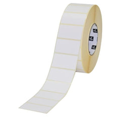 Z-Select 2000T  76x51mm STAMPANTI INDUSTRIALI