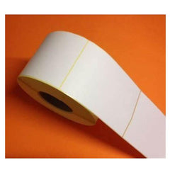 Z-Select 2000T 102x152MM STAMPANTI INDUSTRIALI