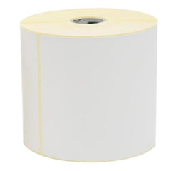 Z-Select 2000T 102x152MM STAMPANTI INDUSTRIALI