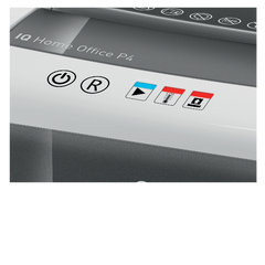 Home Office P4