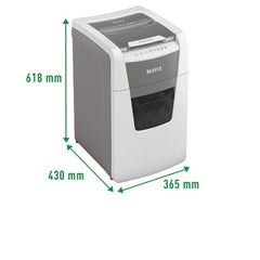 IQ AUTOFEED 150 P4
