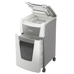 IQ AUTOFEED 300 P4