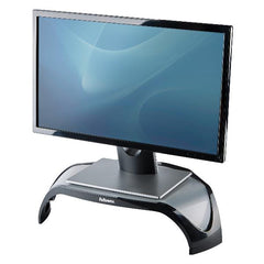 Supporto monitor Smart Suites