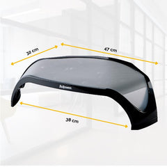 Supporto monitor Smart Suites