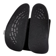 8026401-  Supporto schiena Back Angel™