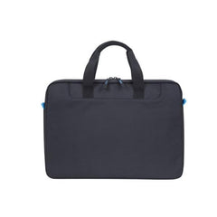 Borsa per Notebook da 14" - Nero