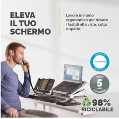 Office Suites