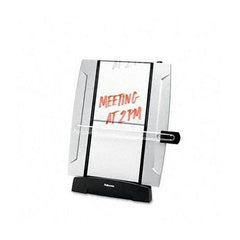 OFFICE SUITES